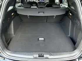 Ford Focus (2021) thumbnail 33