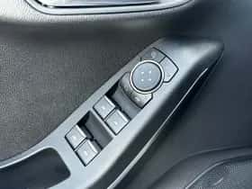 Ford Fiesta (2020) thumbnail 11