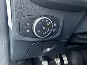 Ford Fiesta (2020) thumbnail 12
