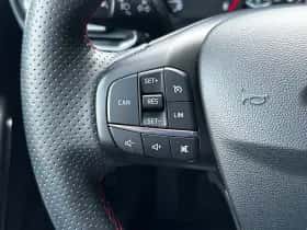 Ford Fiesta (2020) thumbnail 13