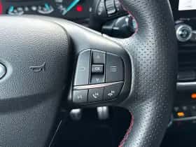 Ford Fiesta (2020) thumbnail 15