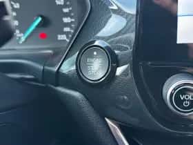 Ford Fiesta (2020) thumbnail 16