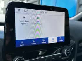 Ford Fiesta (2020) thumbnail 20