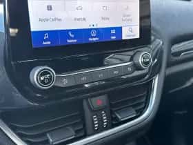 Ford Fiesta (2020) thumbnail 23