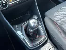 Ford Fiesta (2020) thumbnail 25
