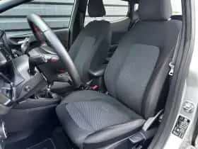 Ford Fiesta (2020) thumbnail 29