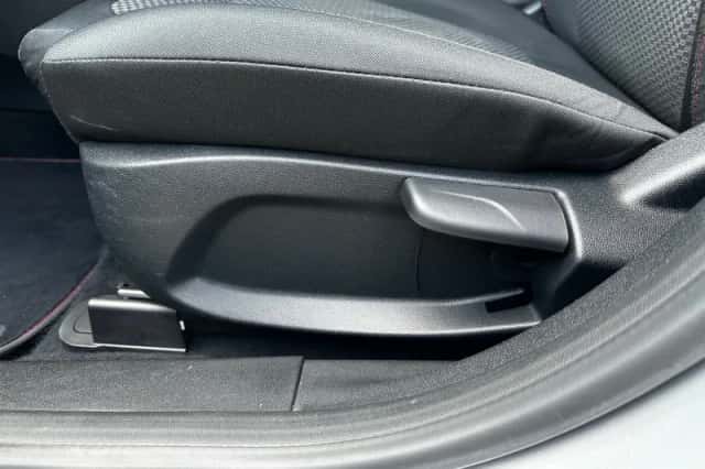 Ford Fiesta (2020) thumbnail 30