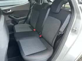 Ford Fiesta (2020) thumbnail 31