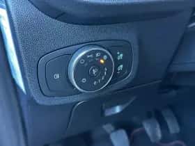 Ford Fiesta (2023) thumbnail 12