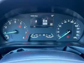 Ford Fiesta (2023) thumbnail 14