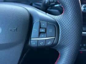 Ford Fiesta (2023) thumbnail 15