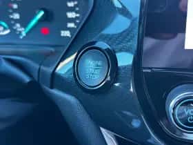 Ford Fiesta (2023) thumbnail 16