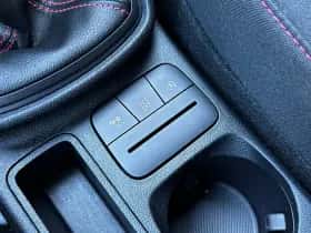 Ford Fiesta (2023) thumbnail 25
