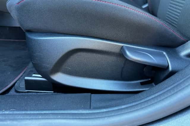 Ford Fiesta (2023) thumbnail 29