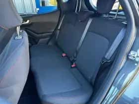 Ford Fiesta (2023) thumbnail 30