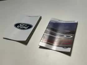 Ford Fiesta (2023) thumbnail 32