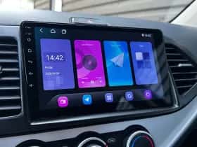 Kia Picanto (2017) thumbnail 17