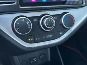 Kia Picanto (2017) thumbnail 18