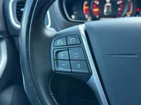 Volvo V40 (2019) thumbnail 13