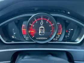 Volvo V40 (2019) thumbnail 14