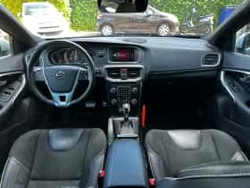Volvo V40 (2019) thumbnail 17