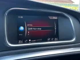 Volvo V40 (2019) thumbnail 19