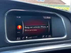 Volvo V40 (2019) thumbnail 20