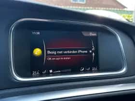 Volvo V40 (2019) thumbnail 21