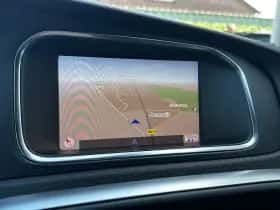 Volvo V40 (2019) thumbnail 22