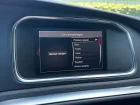 Volvo V40 (2019) thumbnail 24