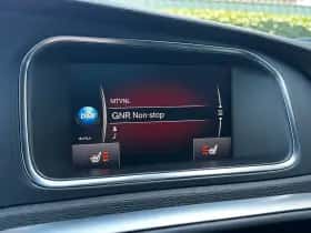 Volvo V40 (2019) thumbnail 25