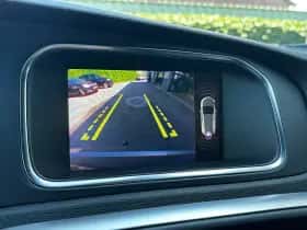 Volvo V40 (2019) thumbnail 26