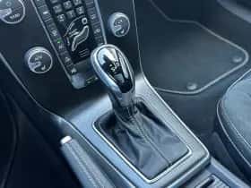 Volvo V40 (2019) thumbnail 28