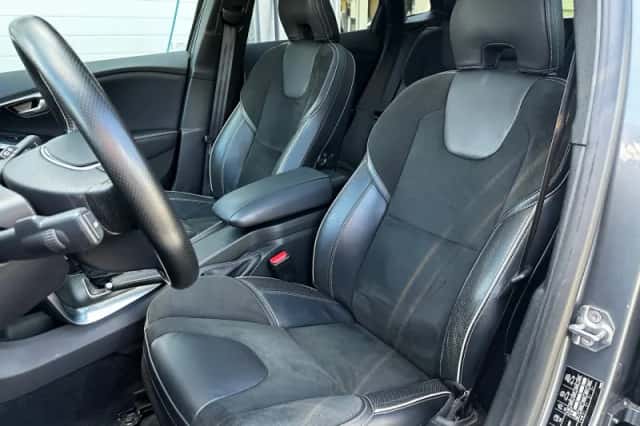 Volvo V40 (2019) thumbnail 30