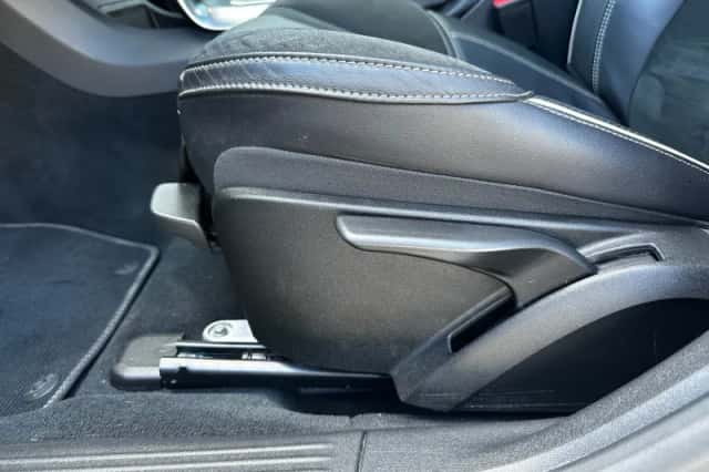 Volvo V40 (2019) thumbnail 31