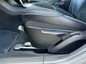 Volvo V40 (2019) thumbnail 31