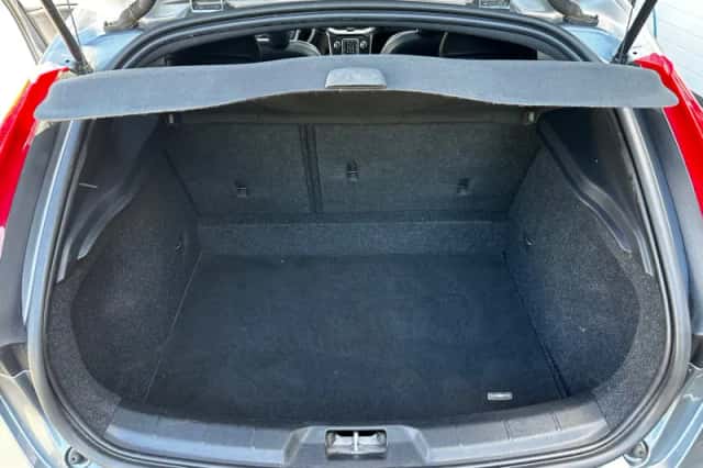 Volvo V40 (2019) thumbnail 34