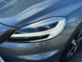Volvo V40 (2019) thumbnail 35