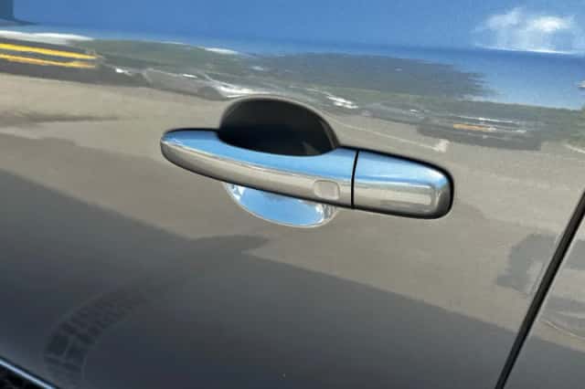 Volvo V40 (2019) thumbnail 37