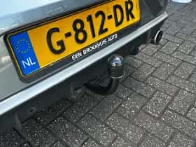 Volvo V40 (2019) thumbnail 40