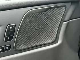 Volvo XC60 (2021) thumbnail 12