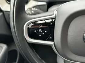Volvo XC60 (2021) thumbnail 14