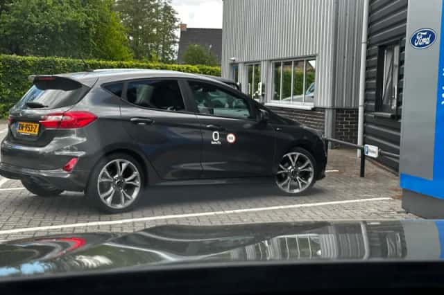 Volvo XC60 (2021) thumbnail 16