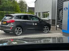 Volvo XC60 (2021) thumbnail 15