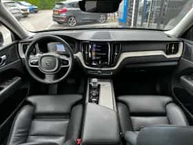 Volvo XC60 (2021) thumbnail 18