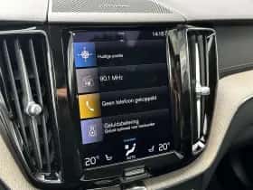 Volvo XC60 (2021) thumbnail 20