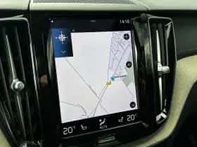 Volvo XC60 (2021) thumbnail 21