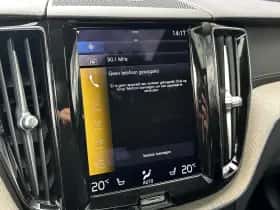 Volvo XC60 (2021) thumbnail 22