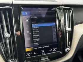 Volvo XC60 (2021) thumbnail 23