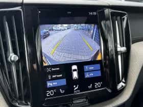 Volvo XC60 (2021) thumbnail 25